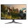 Monitor Dell Alienware AW2723DF